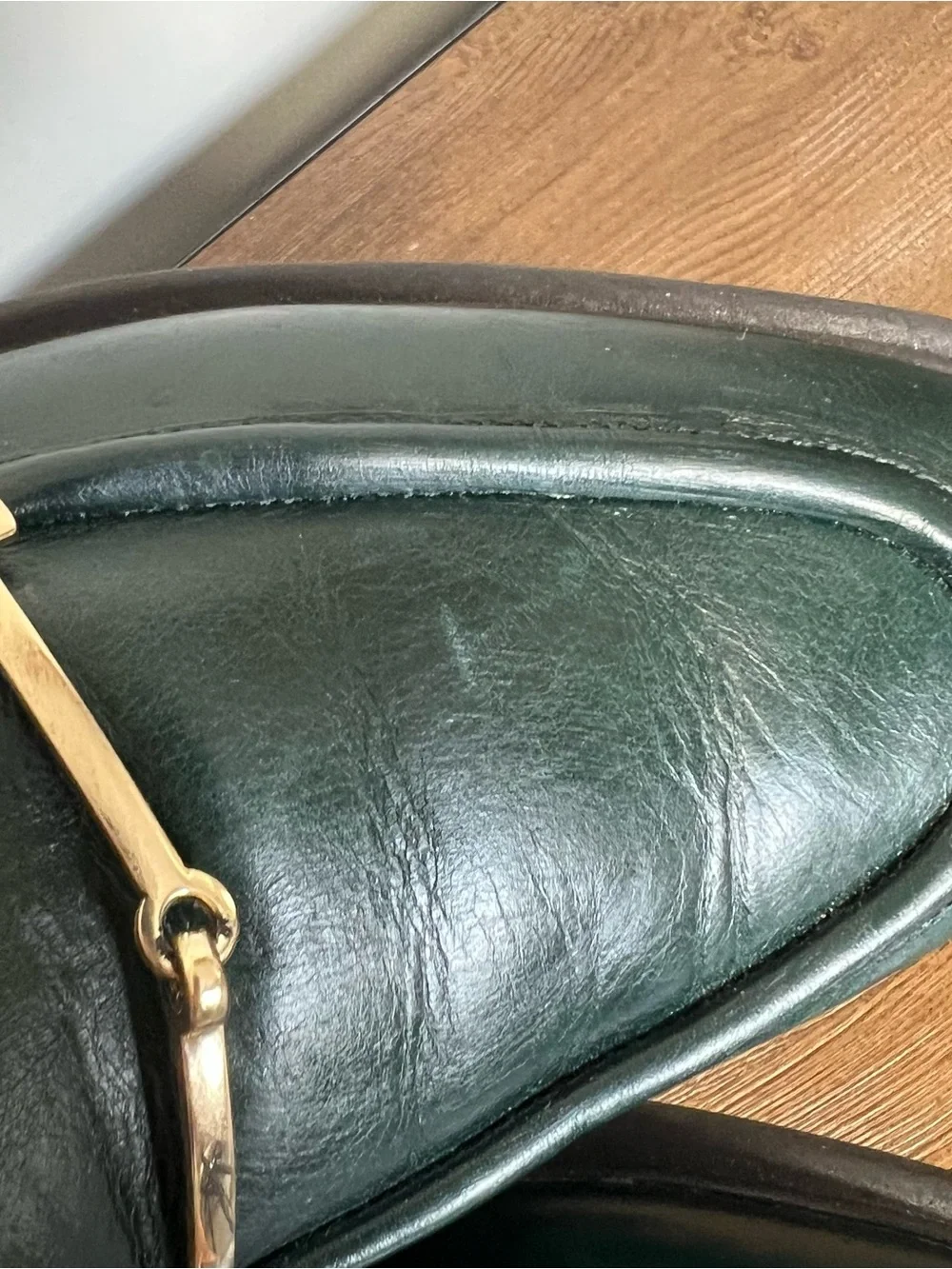 Franco Sarto franco sarto